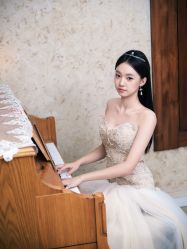 -瞳摄影写真旗舰店