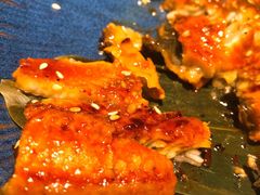 -花见无国界料理(科林楼店)