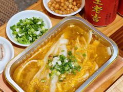 -水浒湘西小串烧烤.小龙虾.烤鱼(员村店)