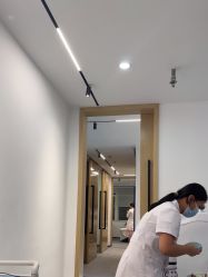 -清颜堂丨分子祛痘·功效美肤