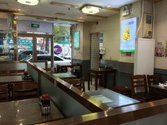 -清真牛街祥云轩门钉肉饼(左家庄店)