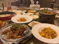 -庄氏祥记家常食府(国瑞建材家居博览中心店)