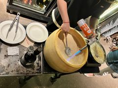 -HERB SPICE(来凤街店)