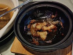 -龙泉人椰子鸡.糟粕醋.海南菜(三亚旗舰店)