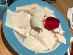 -青瓷火锅料理(西单大悦城店)