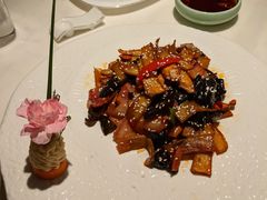 -弘馆·镜湖印象