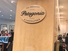 -Patagonia Chocolates(皇后镇店)