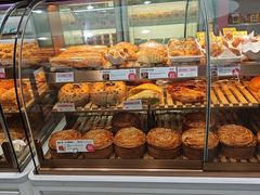 -御品轩(边家村店)