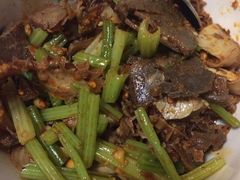 -川外川(星海店)