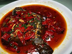 -阿姐小菜(三林店)