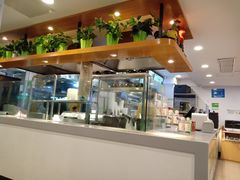 -老乡鸡(南京新街口洪武北路店)