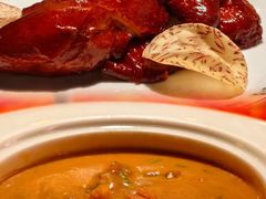 -解香楼(八盘岭路店)