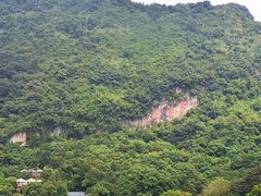 -宝晶宫旅游景区