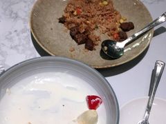 -卡朋西餐(大信新都汇店)