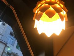 -川里谈·川味小馆(北京路店)