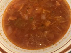 -萨莉亚意式餐厅(国和1000店)