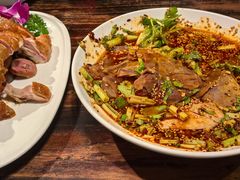 -陈麻婆豆腐(旗舰店)