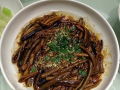 -圆苑(上海广场店)