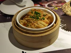 -虾饺妹·粤式茶餐厅(荟聚店)