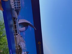 -上海中国航海博物馆