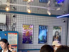 -移动谜城·大笨象密室逃脱(五棵松店)