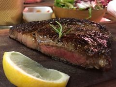 -MEAT MATE 鲜食肉铺(凤凰汇·里巷店)