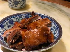 -慧娟面馆·餐厅(望江路店)
