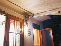 -馥家小馆(黔灵山公园店)