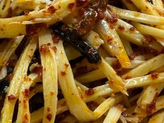 -西塔隆太白烤牛肉馆(图们路店)