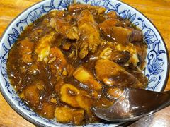 -小泉居(水坑尾店 )