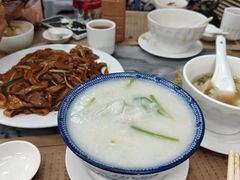 -黄枝记(议事亭前地店)