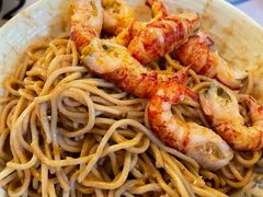 -靓靓蒸虾·头牌蒸虾(雪松路总店)