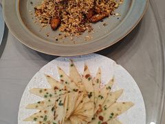 -写庭·鱼鲜川菜·宴请(铁像寺水街店)