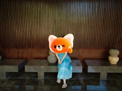 -海南清水湾莱佛士酒店