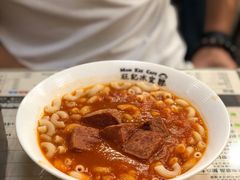 -旺记冰室(九龙中心大厦店)