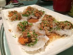 iphone_upload_pic-芳满庭·江浙小馆(1912店)