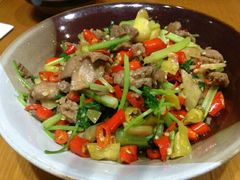 -潇湘阁(昆泰国际大厦店)