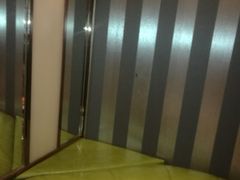 -金麦圣KTV