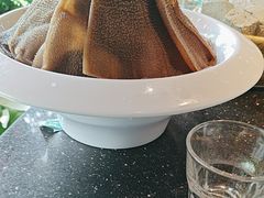 -五星桥原切肥牛火锅·30年专注好牛肉(湖塘店)