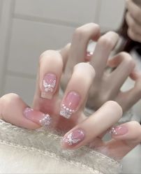 -美画·轻奢美甲美睫