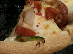 android_upload_pic-必胜客(滨江店)