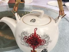 -星河湾半岛酒店·意咖啡西餐厅