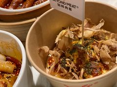 -金鼎轩(亚运村店)