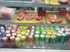 -KK ONE(京基滨河时代店)