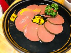 -好彩猪肚鸡(正弘城店)