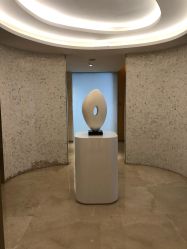 -大华韩艺整形美容医院