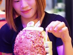 -楠火锅(广州总店)