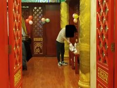 -全聚德(长江路店)