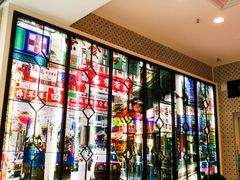 -美芝莲(东方宝泰店)