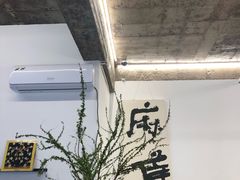 门面-麻雀咖啡SPARROW COFFEE(十全街店)